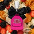 Viva La Juicy Noir Perfume