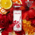 Police Passion Perfume
