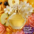 Golden Dynastie Perfume
