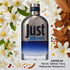 Just Cavalli New Cologne