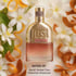 Just Cavalli New Perfume