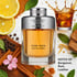 Bentley Intense Cologne