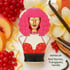 Minajesty Perfume