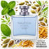 Nautica Voyage N-83 Cologne