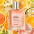 Amazing Grace Perfume