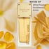 Michael Kors Sexy Amber Perfume
