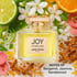 Joy Forever Perfume