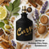 Curve Black Cologne