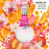 Can Can Burlesque Perfume