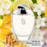 Av Perfume
