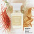 Tom Ford White Suede Perfume