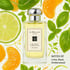Jo Malone Lime Basil & Mandarin Cologne