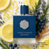 Vince Camuto Homme Cologne
