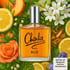 Charlie Blue Perfume