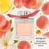 Roses De Chloe Perfume