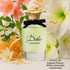 Dolce Perfume