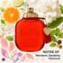 Coach Love Perfume