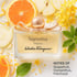 Signorina Eleganza Perfume