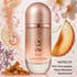 212 Vip Rose Perfume