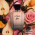 L'amour Fou Perfume