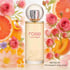 Rose De Courreges Perfume