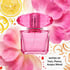 Bright Crystal Absolu Perfume
