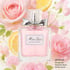 Miss Dior Blooming Bouquet Perfume