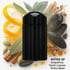 Montblanc Emblem Cologne