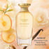 Heavenly Perfume