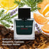 Encre Noire Sport Cologne