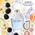Daisy Dream Perfume