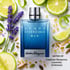 Acqua Essenziale Blu Cologne