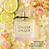 Lalique L'amour Perfume