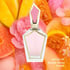 You & I Perfume