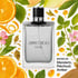 Jimmy Choo Man Cologne