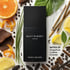 Nuit D'issey Cologne