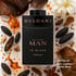 Bvlgari Man In Black Cologne