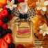 Viva La Juicy Gold Couture Perfume
