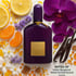 Tom Ford Velvet Orchid Perfume