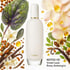 Aromatics In White Perfume