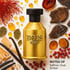 Bois 1920 Oro Perfume