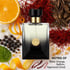 Versace Pour Homme Oud Noir Cologne