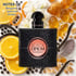 Black Opium Perfume