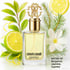 Roberto Cavalli Paradiso Perfume