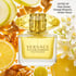 Versace Yellow Diamond Intense Perfume