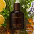 Dolce & Gabbana Intenso Cologne