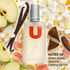 Designer Imposters U You Perfume