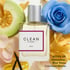 Clean Skin Perfume