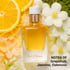 Jour D'hermes Absolu Perfume