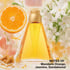 Aubusson 25 Perfume